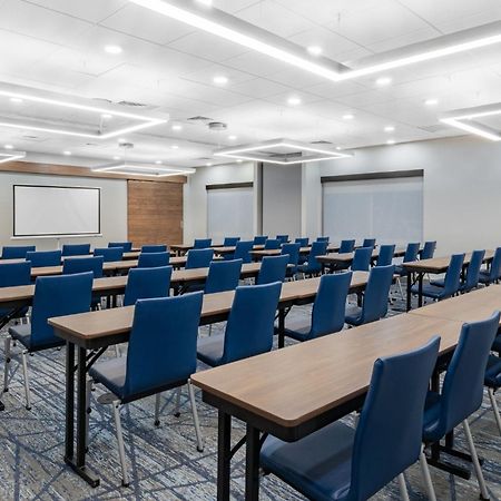 Holiday Inn Express & Suites - Nephi By Ihg Ngoại thất bức ảnh