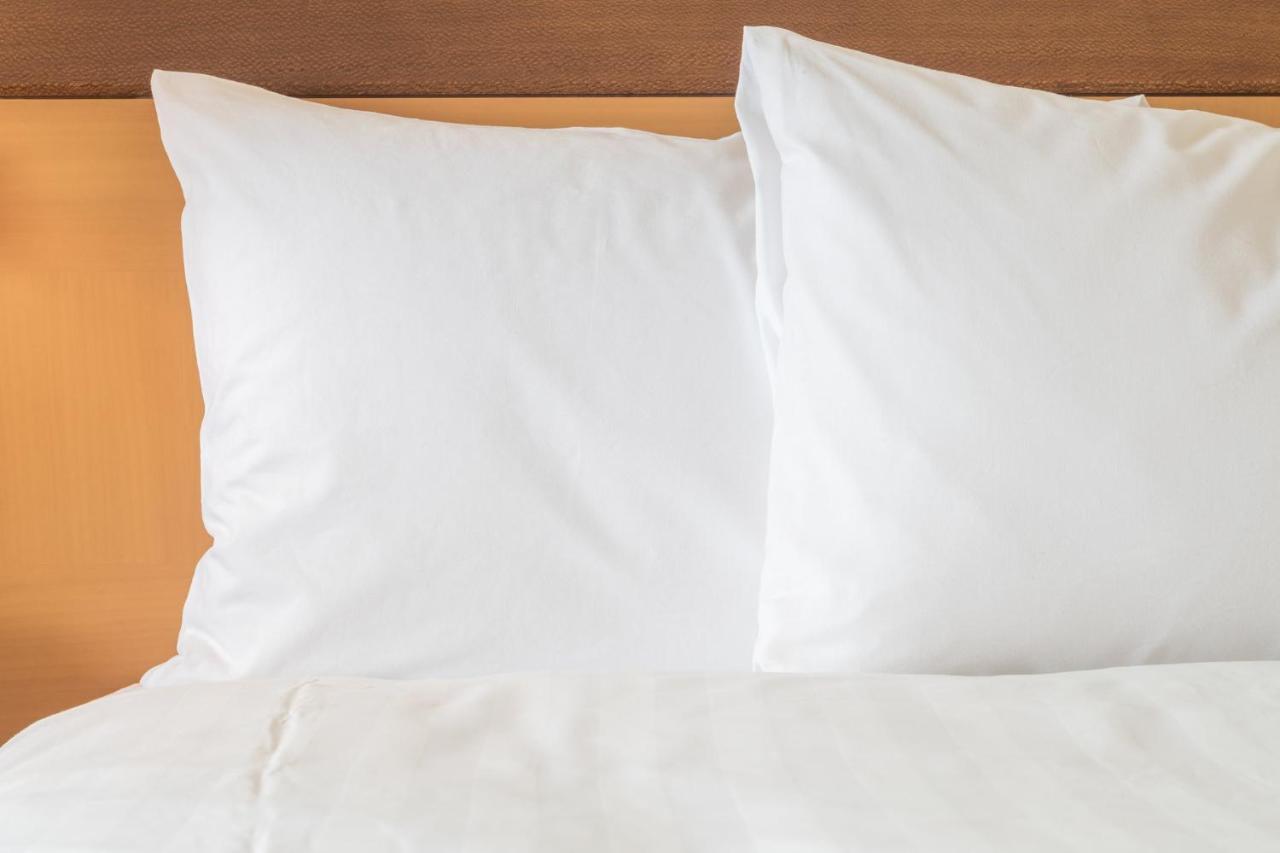 Holiday Inn Express & Suites - Nephi By Ihg Ngoại thất bức ảnh