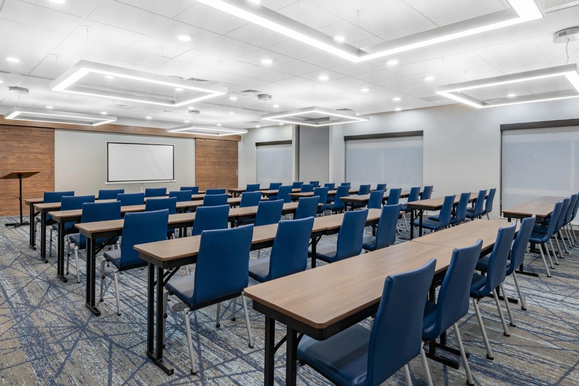 Holiday Inn Express & Suites - Nephi By Ihg Ngoại thất bức ảnh