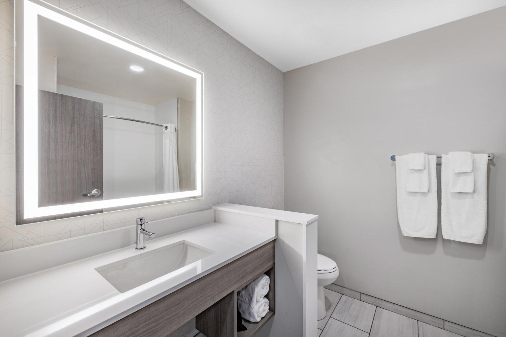 Holiday Inn Express & Suites - Nephi By Ihg Ngoại thất bức ảnh