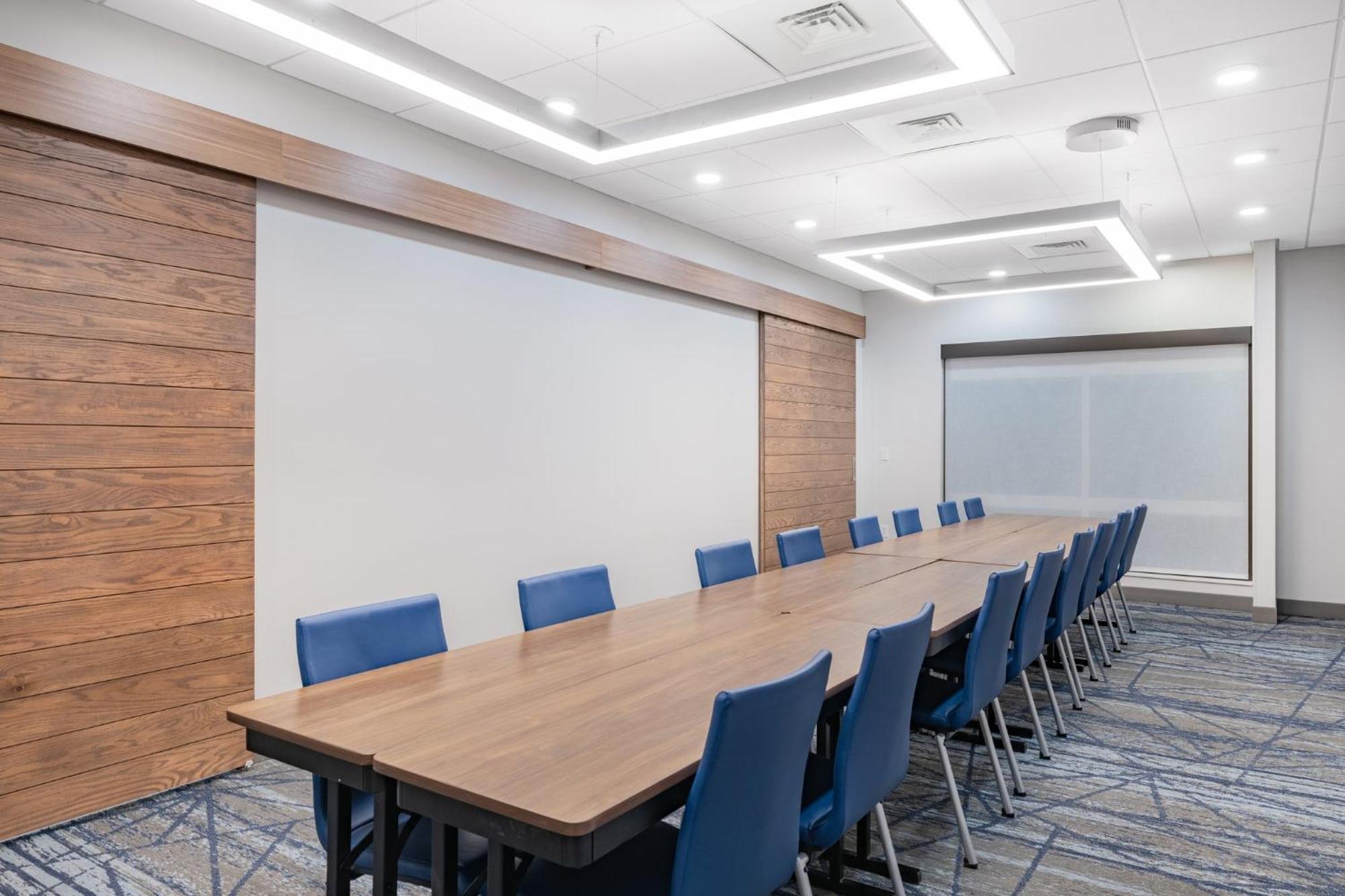 Holiday Inn Express & Suites - Nephi By Ihg Ngoại thất bức ảnh