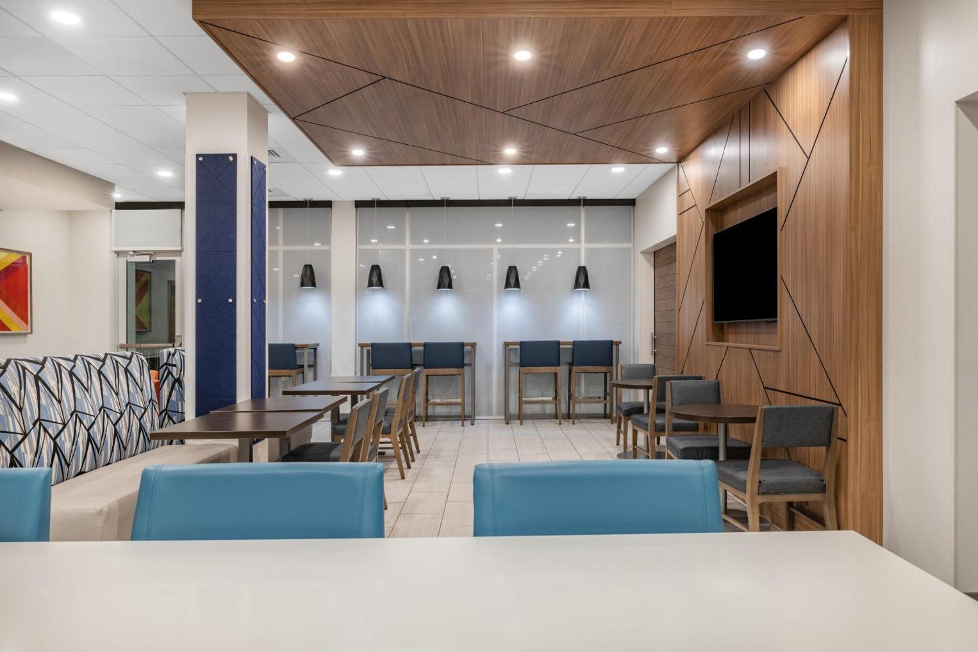 Holiday Inn Express & Suites - Nephi By Ihg Ngoại thất bức ảnh