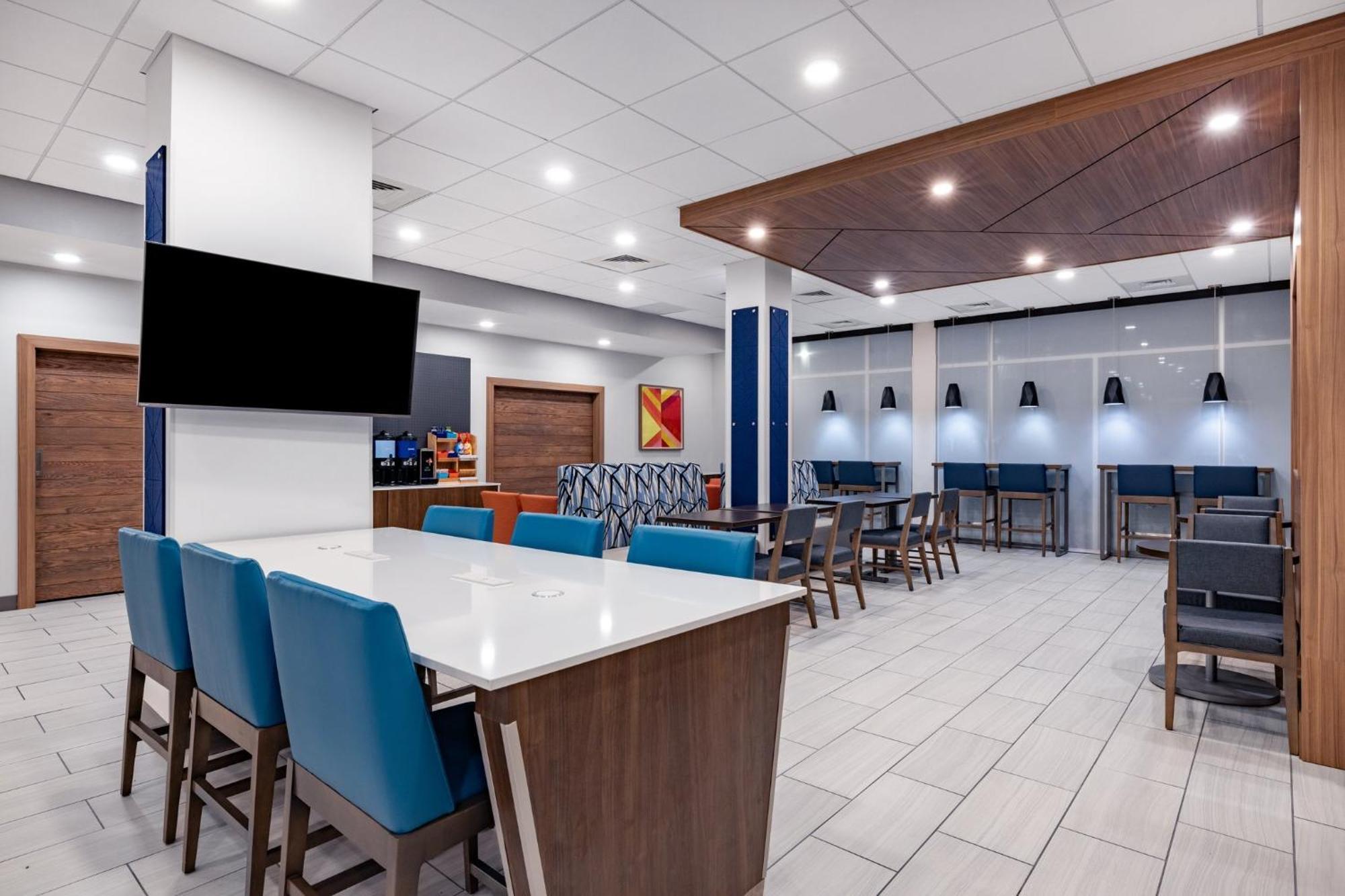 Holiday Inn Express & Suites - Nephi By Ihg Ngoại thất bức ảnh
