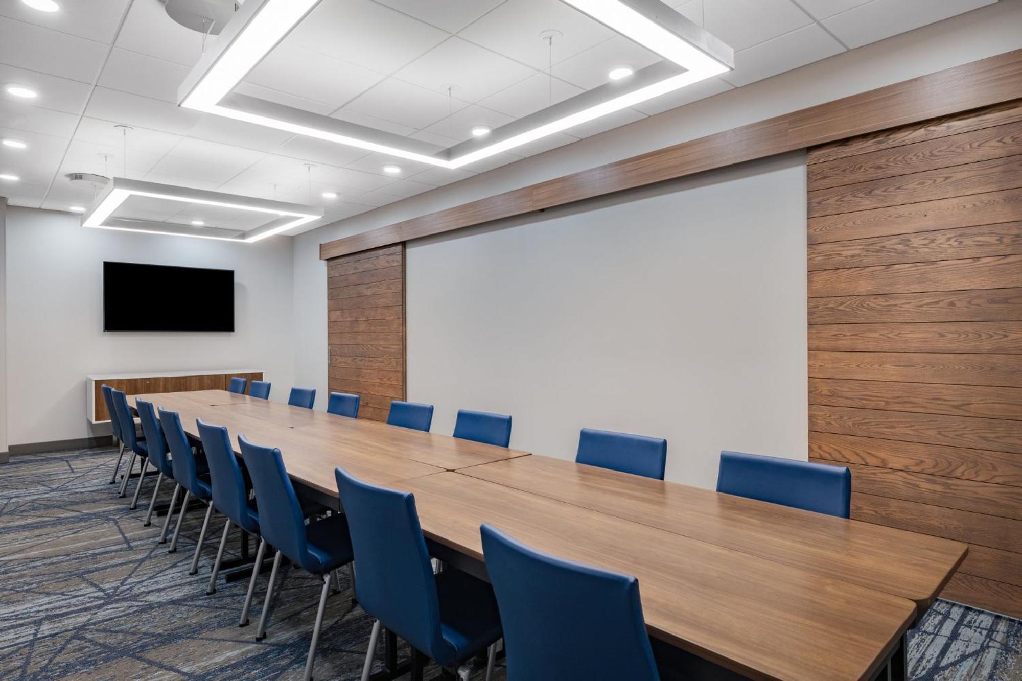 Holiday Inn Express & Suites - Nephi By Ihg Ngoại thất bức ảnh