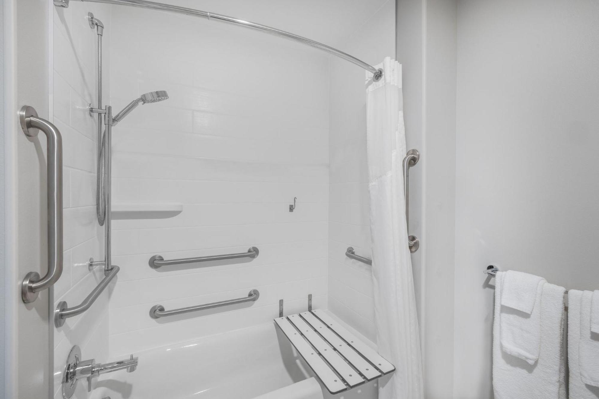 Holiday Inn Express & Suites - Nephi By Ihg Ngoại thất bức ảnh