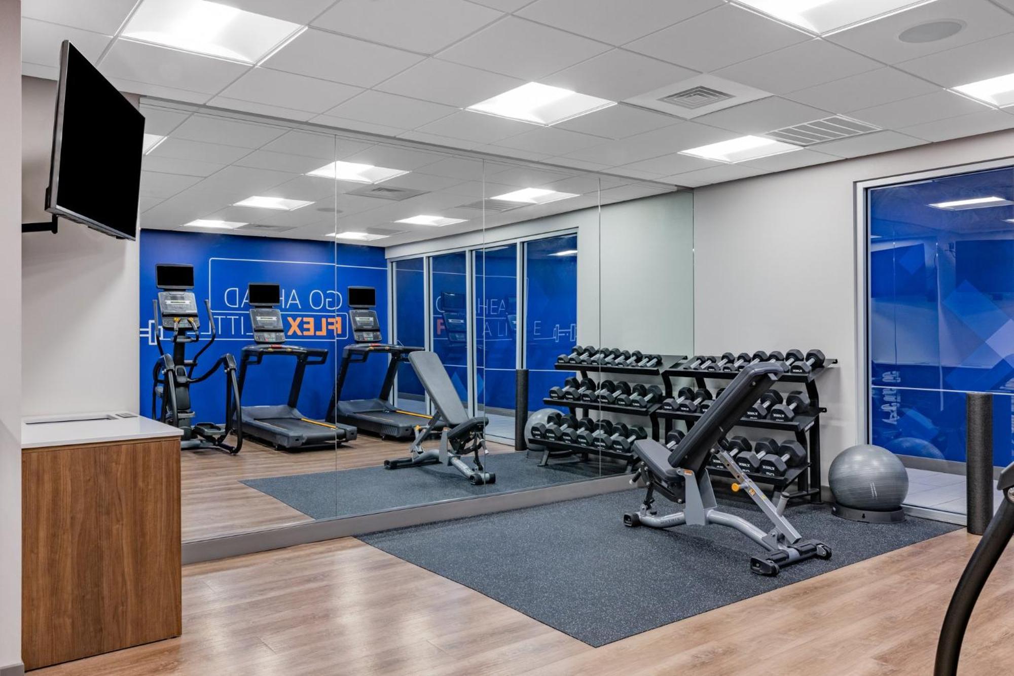 Holiday Inn Express & Suites - Nephi By Ihg Ngoại thất bức ảnh