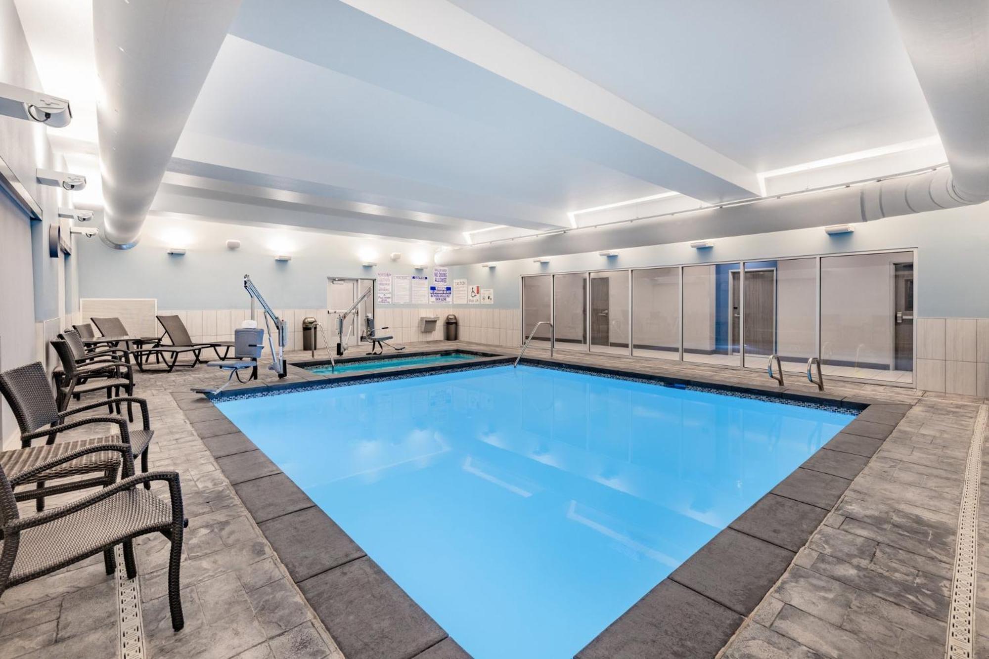 Holiday Inn Express & Suites - Nephi By Ihg Ngoại thất bức ảnh
