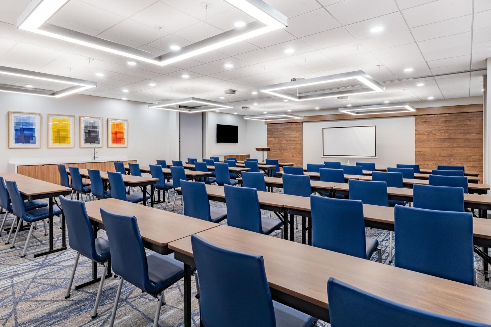Holiday Inn Express & Suites - Nephi By Ihg Ngoại thất bức ảnh
