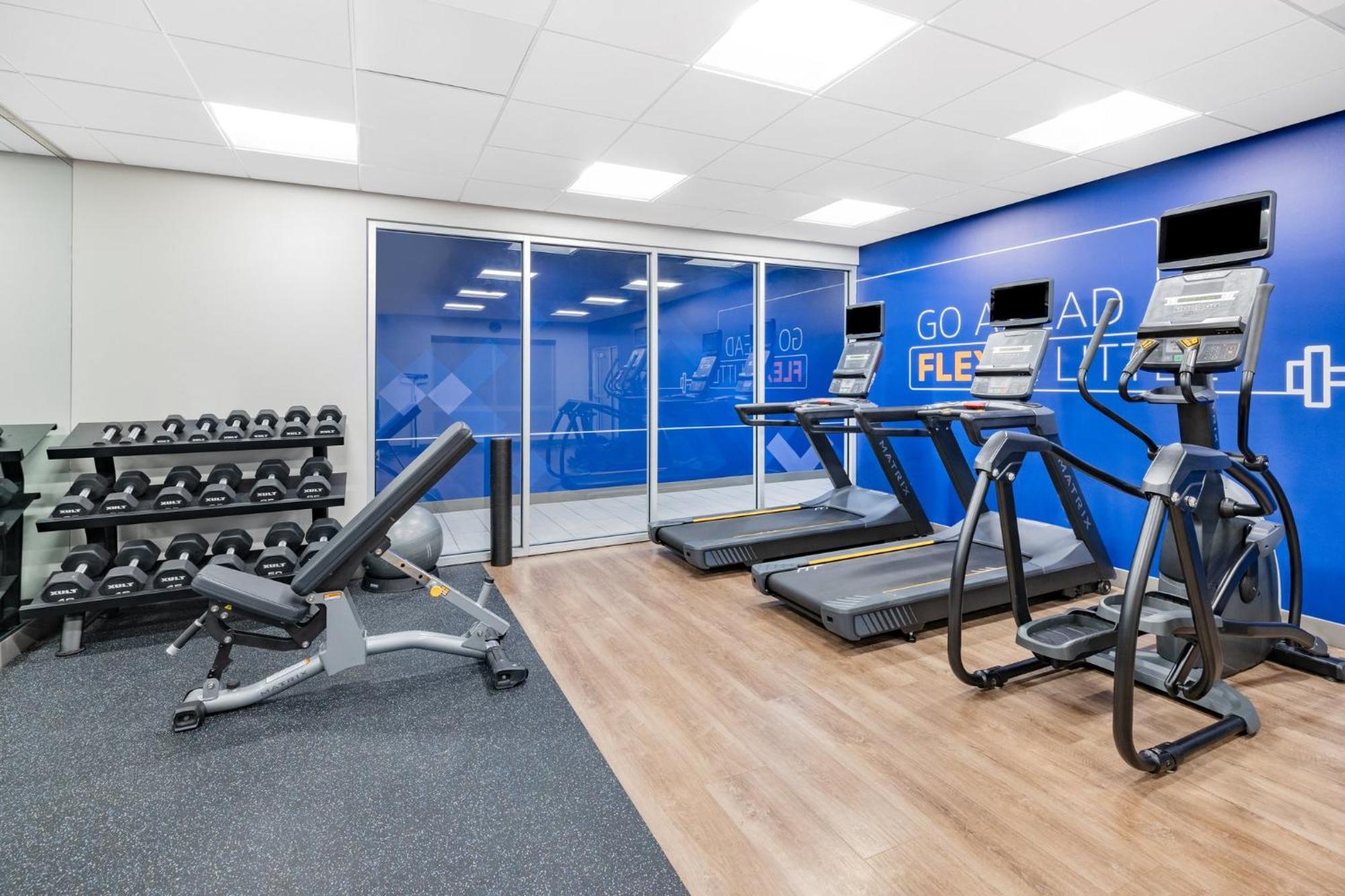 Holiday Inn Express & Suites - Nephi By Ihg Ngoại thất bức ảnh